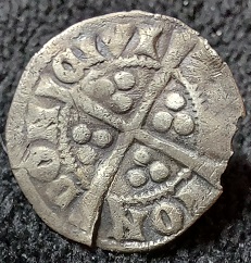 Small-Silver-Hammered-Coin-ID-Help-Please.