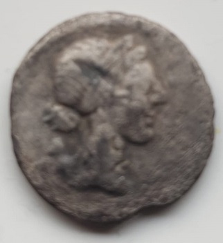 Caesar-Denarius-Coin.