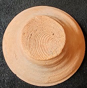 Three-Latest-Pottery-Pickups