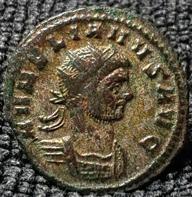 What's-The-Mint-Mark-On-This-Please?