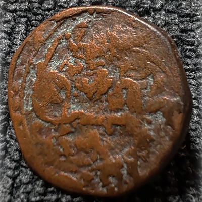 Identification-Help-Please.