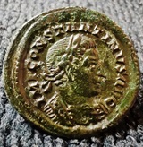 Question-About-The-Letters-In-The-Reverse-Field-Of-Roman-Coins.