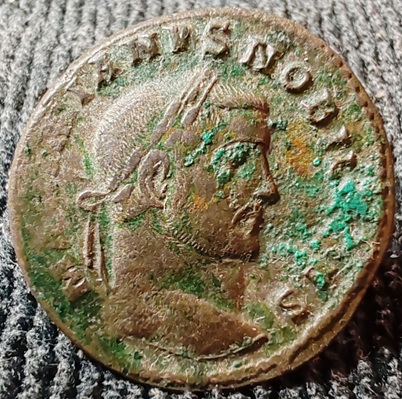 ID-Please,-And-Cleaning-Question.