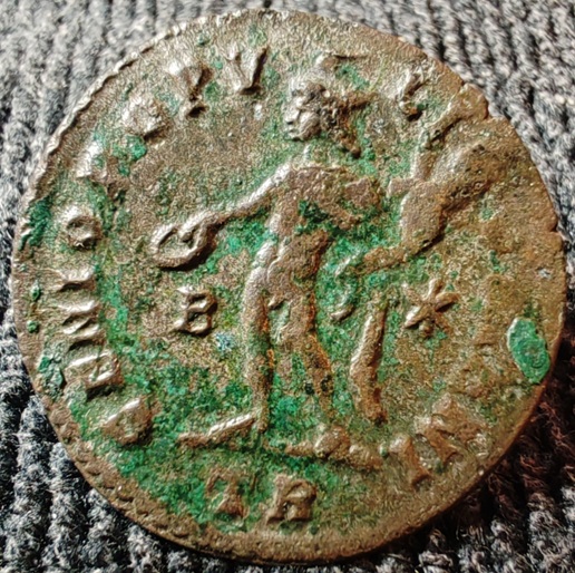 ID-Please,-And-Cleaning-Question.