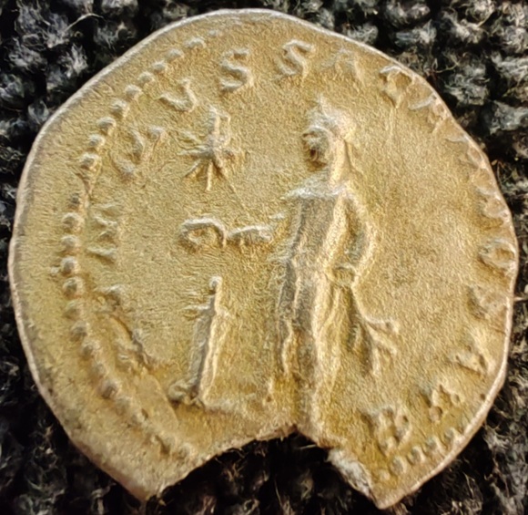 Half-Decent-Silver-Roman.