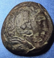 ID-Help-Again-Please.