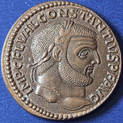 Caligula-And-The-Three-Sisters-Coin