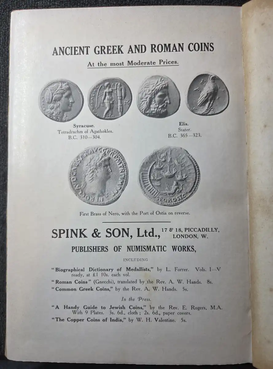 An-Old-Advert-In-One-Of-My-Old-Books.