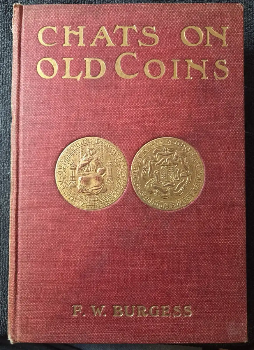 An-Old-Advert-In-One-Of-My-Old-Books.