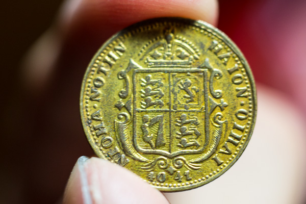 Please-Help-Me-To-Identify-These-3-Coins