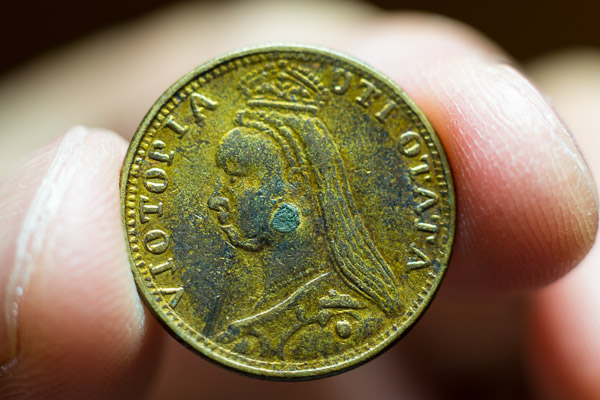 Please-Help-Me-To-Identify-These-3-Coins