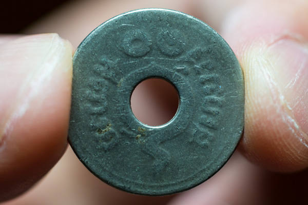 Please-Help-Me-To-Identify-These-3-Coins