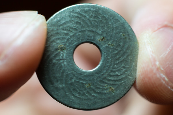Please-Help-Me-To-Identify-These-3-Coins