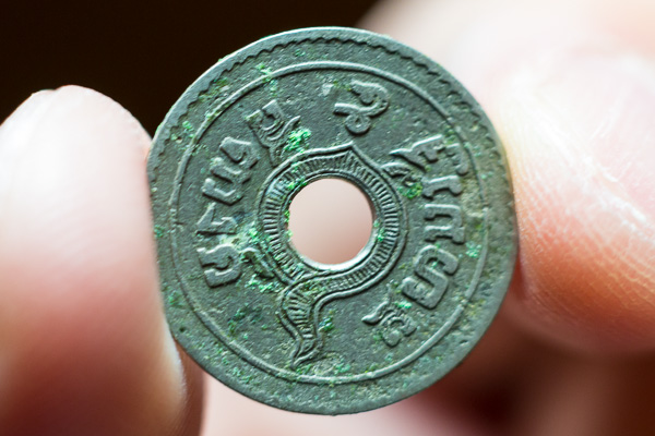Please-Help-Me-To-Identify-These-3-Coins