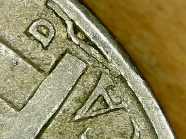 1942-D-Jefferson-Extra-Metal?