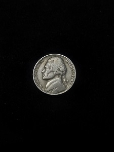 1942-D-Jefferson-Extra-Metal?