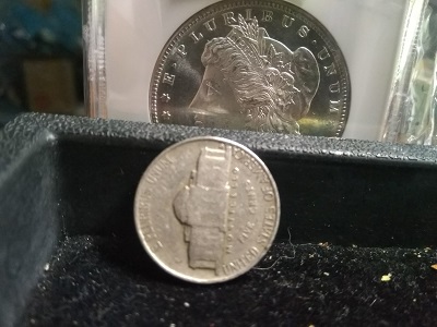 1942-D-Jefferson-Extra-Metal?