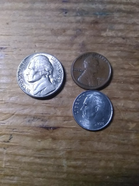 Everyone-Should-Look-At-These.-Penny-And-Nickel-Issue