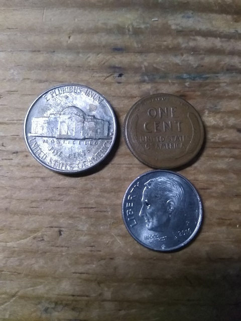 Everyone-Should-Look-At-These.-Penny-And-Nickel-Issue