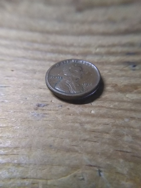 Everyone-Should-Look-At-These.-Penny-And-Nickel-Issue