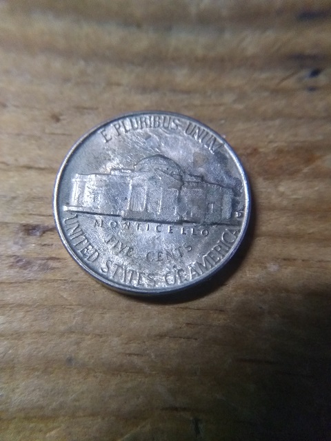 Everyone-Should-Look-At-These.-Penny-And-Nickel-Issue