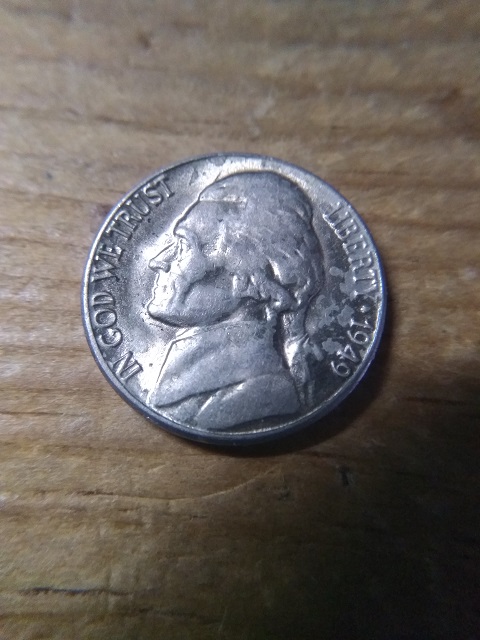 Everyone-Should-Look-At-These.-Penny-And-Nickel-Issue