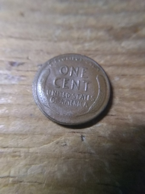 Everyone-Should-Look-At-These.-Penny-And-Nickel-Issue