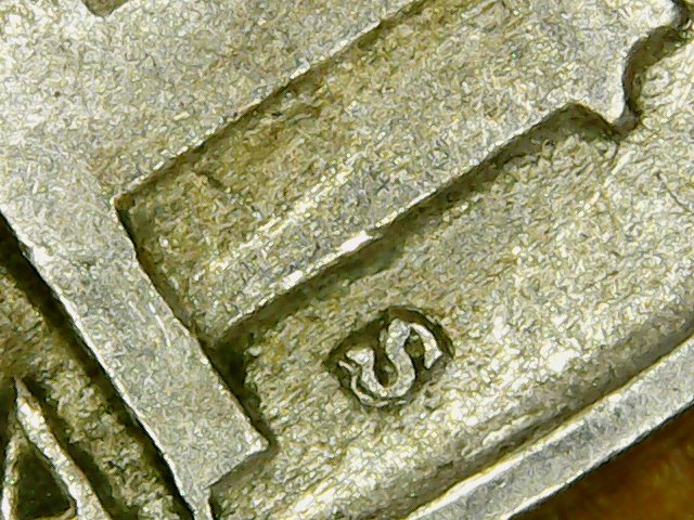 1940-S/S-RPM-501-Jefferson-Nickel