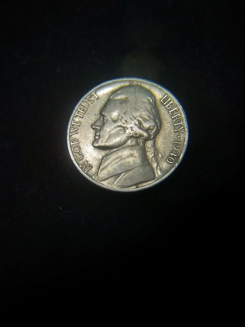 1940-S/S-RPM-501-Jefferson-Nickel