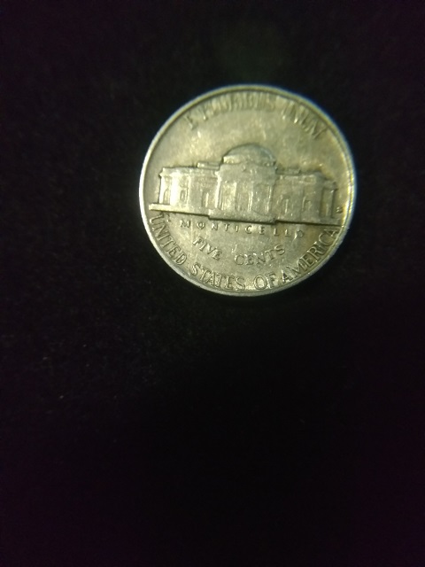 1940-S/S-RPM-501-Jefferson-Nickel