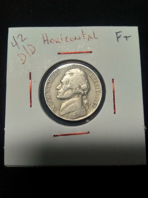 Another-1942-D-Over-Horizontal-D-Nickel