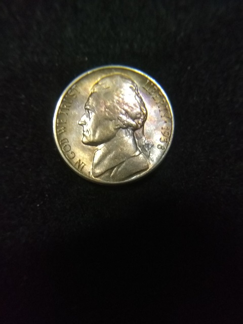 What-Happen-To-This-Nice-1938-S-Jefferson