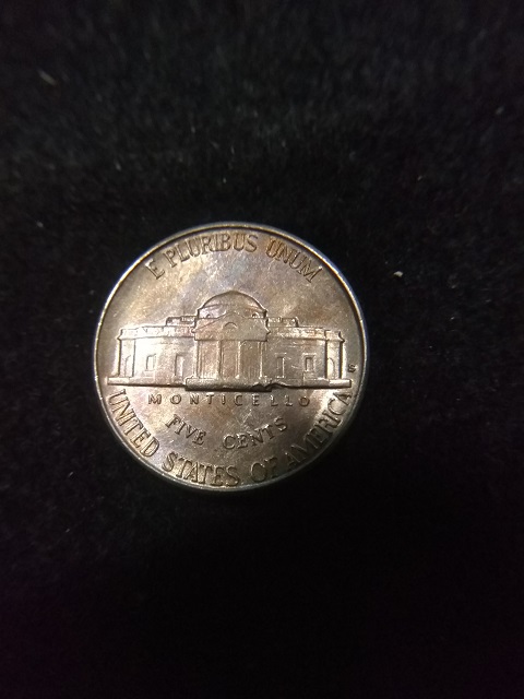 What-Happen-To-This-Nice-1938-S-Jefferson