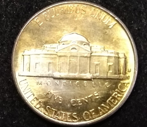 Help-With-A-Grade-1938-S-Jefferson
