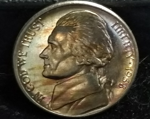 Help-With-A-Grade-1938-S-Jefferson-Nickel