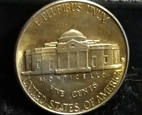 Help-With-A-Grade-1938-S-Jefferson-Nickel