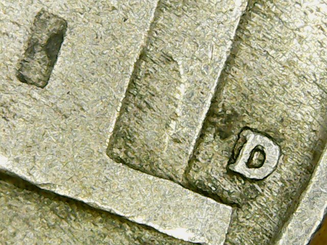 1942-Nickel-D/D-Horizontal?