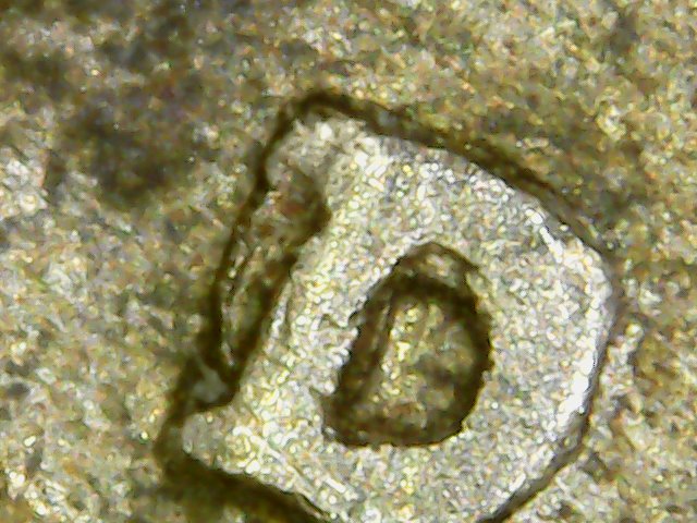 1942-Nickel-D/D-Horizontal?