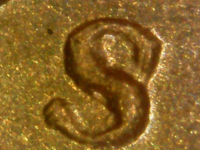 1947-S/S-RPM-504-Wheat-Cent-?