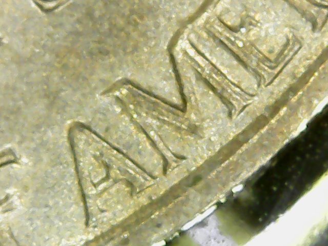 1960-Jefferson-Nickel-DDR?-MD?