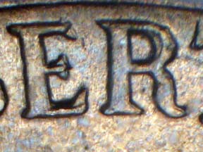 1944-D-Jefferson-Nickel-DDO-003-3-O-V-CCw-?