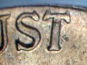 1944-D-Jefferson-Nickel-DDO-003-3-O-V-CCw-?