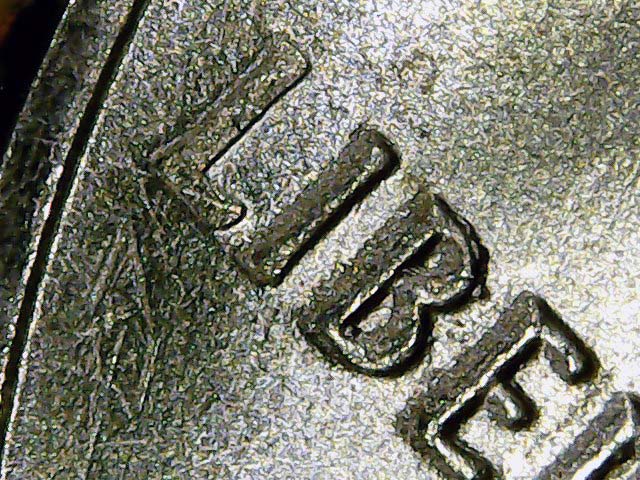 2019-P-American-Memorial-Park-Quarter-And-Mariana-Islands-Quarter-Die-Deterioration-Doubling