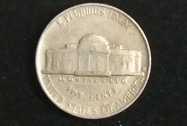 1942-D/D-Jefferson-Or-Something-Else?