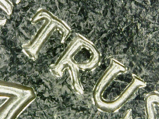 1967-50c-SMS-Qdo-FS-101-?