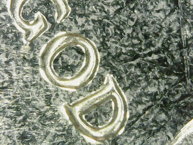 1967-50c-SMS-Qdo-FS-101-?