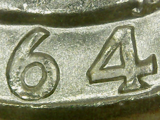1964-25c-DDO-FS-101-Still-In-Mint-Set-?