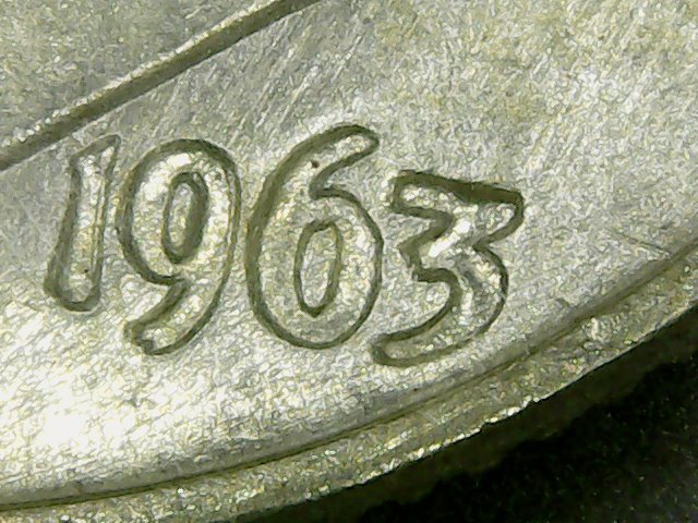 1963-10c-DDO-FS-101-?--Still-In-Mint-Set