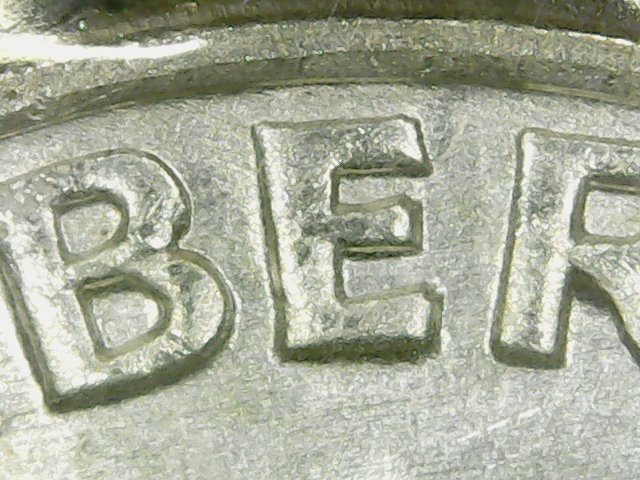 1963-10c-DDO-FS-101-?--Still-In-Mint-Set