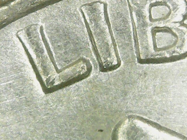 1963-10c-DDO-FS-101-?--Still-In-Mint-Set